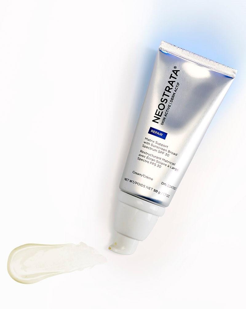 NeoStrata® | Skin Active - Matrix Support SPF30 (50ml) - British Aesthetics