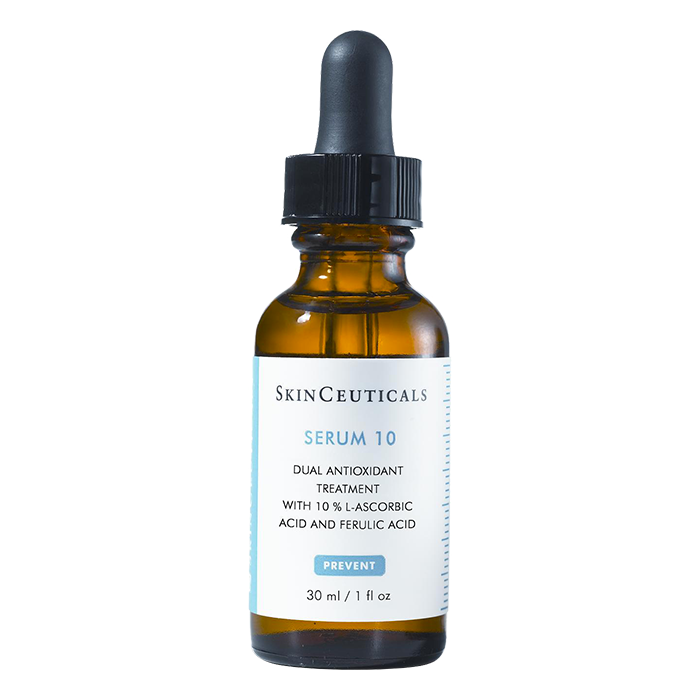 Serum 10