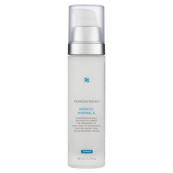 SkinCeuticals | Metacell Renewal B3 | Boost Hydration & Reduce Wrinkle
