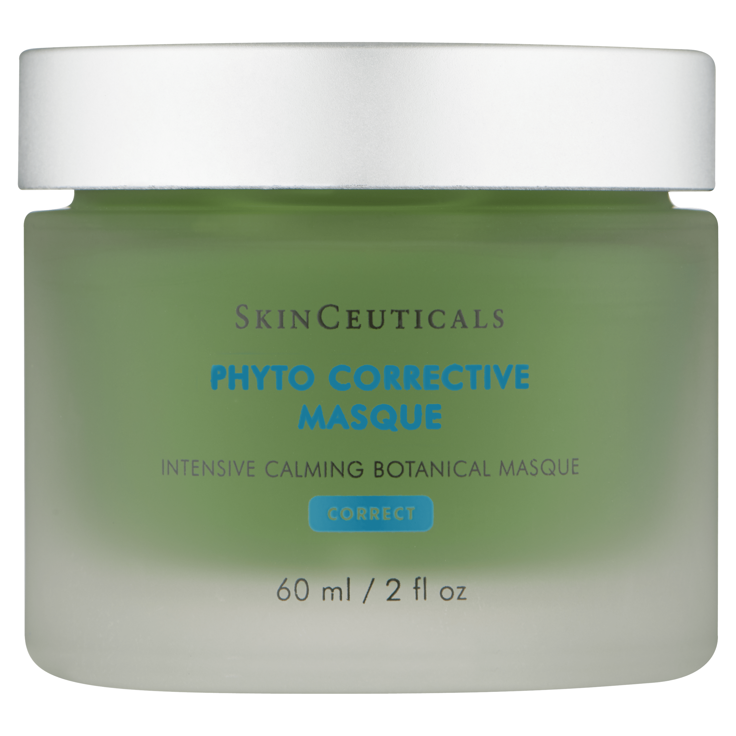 SkinCeuticals | Phyto Corrective Masque (60ml)