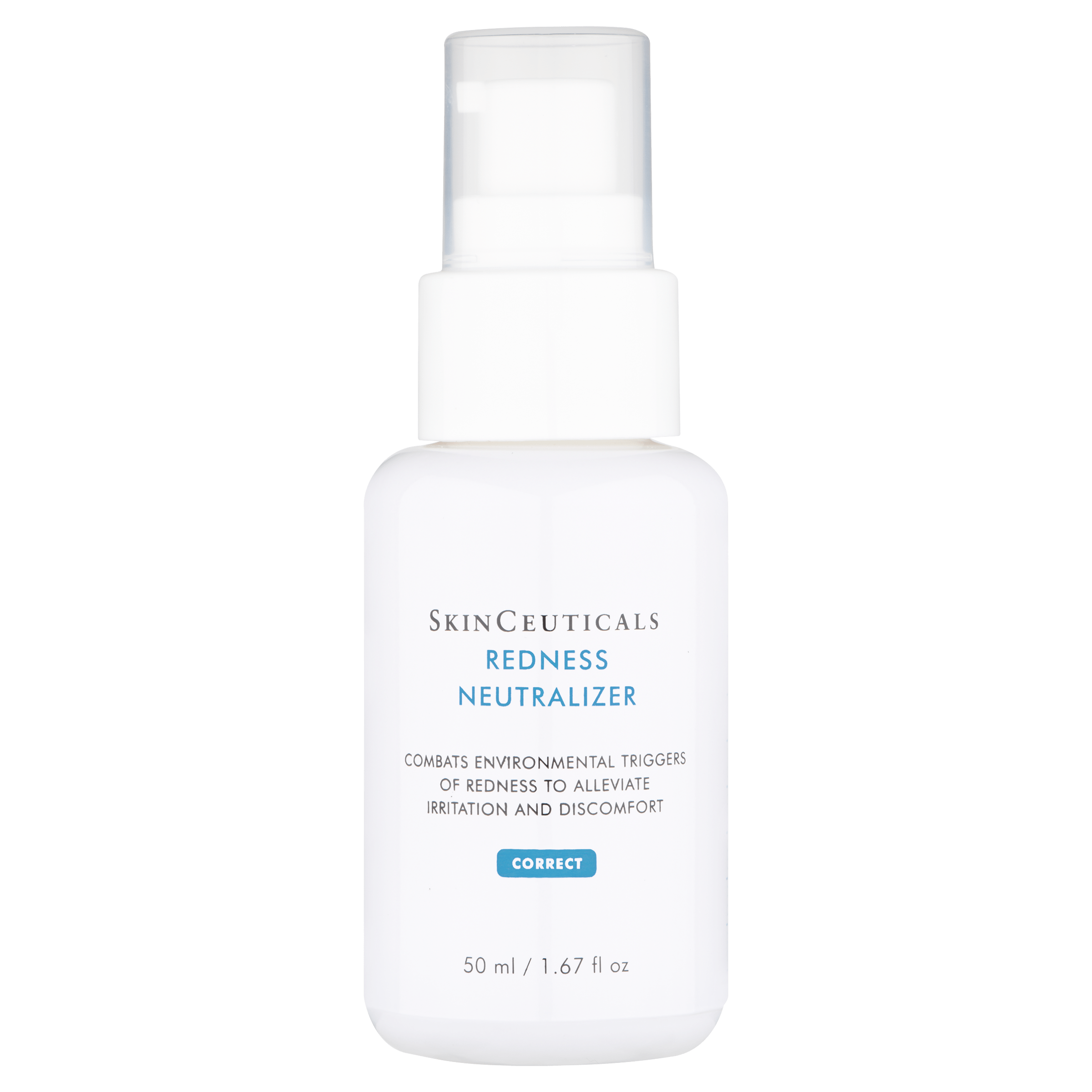 SkinCeuticals | Redness Neutralizer (50mls)