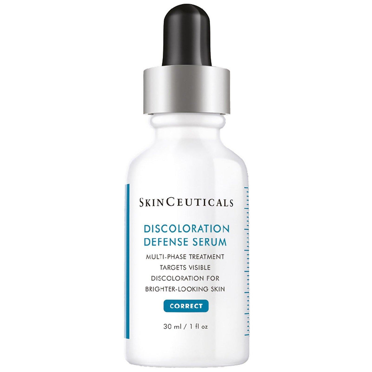 Discoloration Defense Corrective Serum