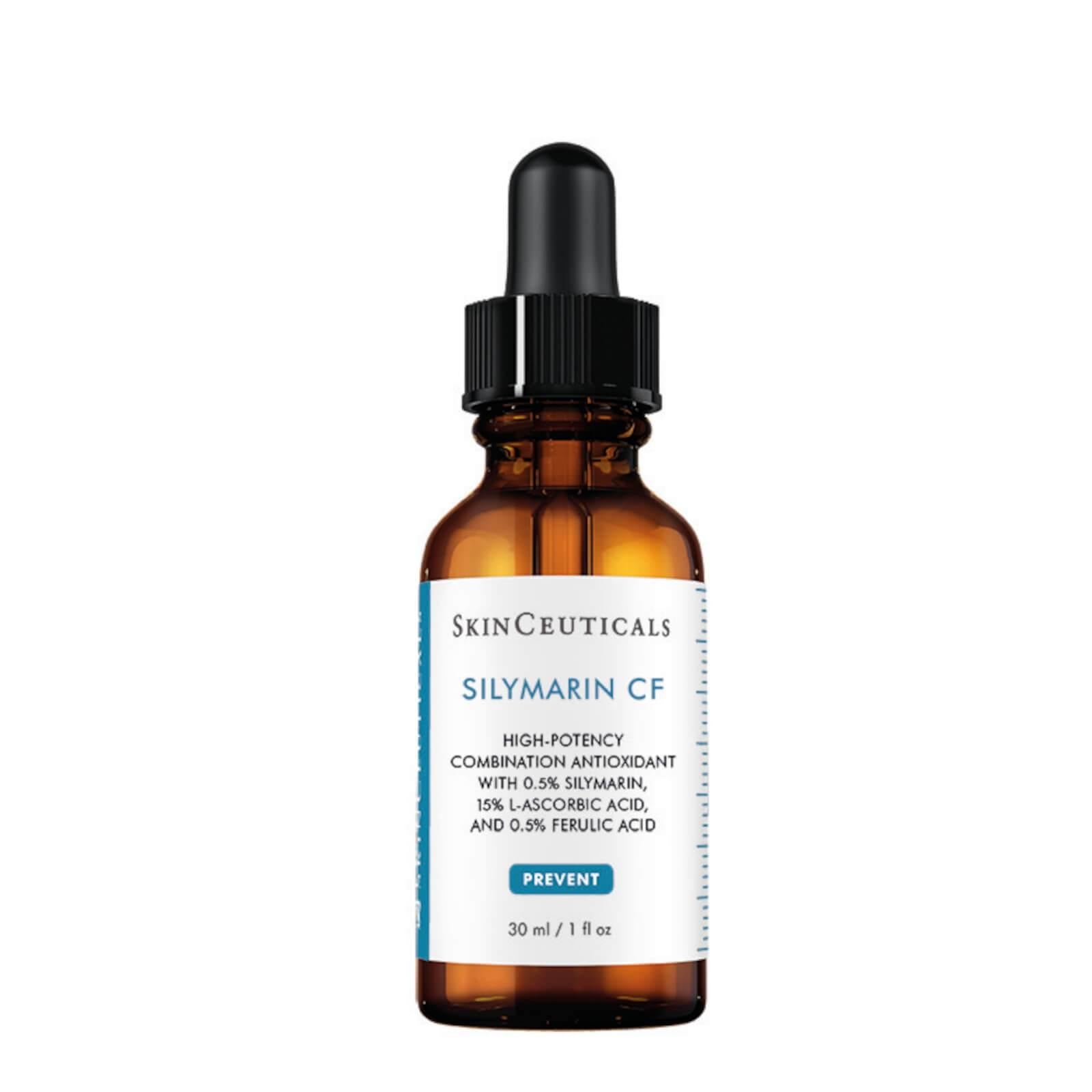 Skinceuticals Phloretin outlet CF