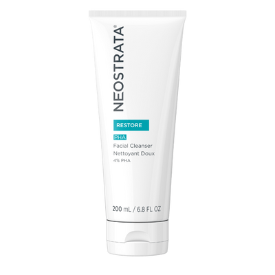 NeoStrata PHA Facial Cleanser (200ml) - British Aesthetics