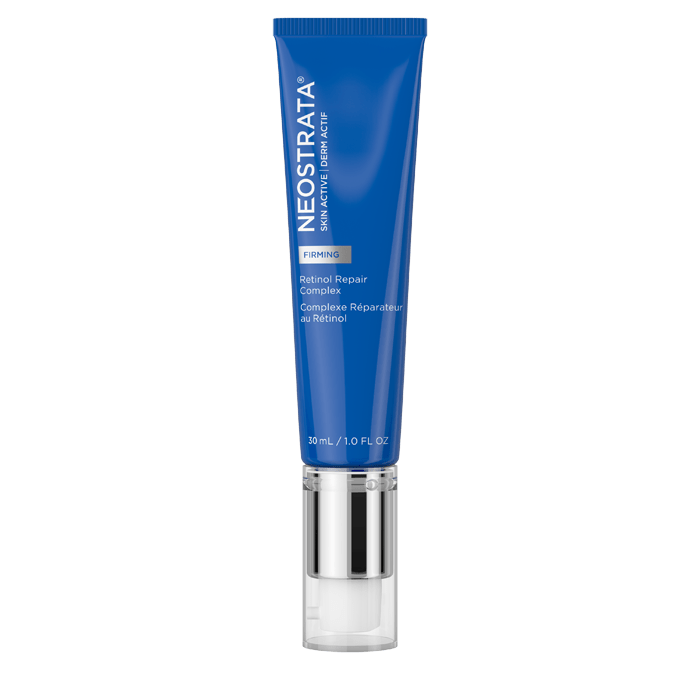 Retinol Repair Complex