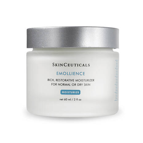 SkinCeuticals | Emollience (60mls)