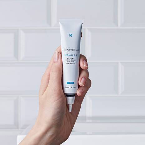 SkinCeuticals Retinol top