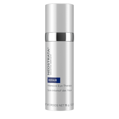 NeoStrata® | Skin Active - Intensive Eye Therapy (15ml) - British Aesthetics