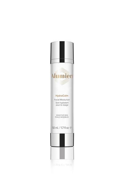 Alumier MD HydraCalm Moisturiser