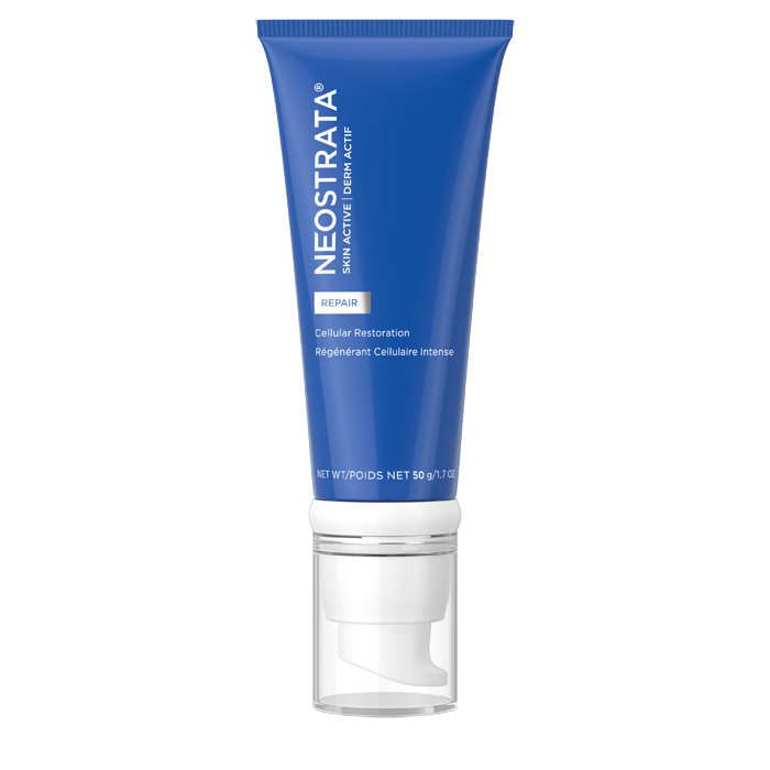 NeoStrata® | Skin Active - Cellular Restoration (50ml) - British Aesthetics