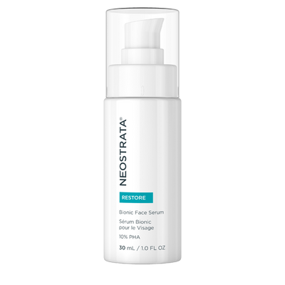 NeoStrata® | Restore - Bionic Face Serum (30ml) - British Aesthetics