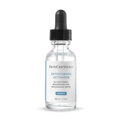 Retexturing Activator (30mls)
