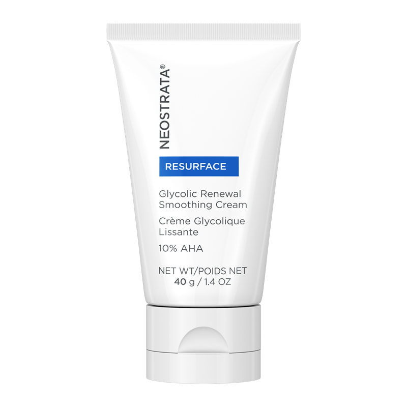 RESURFACE Glycolic Renewal Smoothing