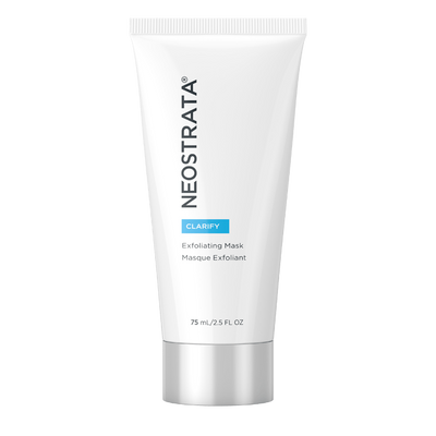 NeoStrata | Clarity - Exfoliating Mask (75ml) - British Aesthetics