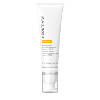 NeoStrata® | Enlighten - Skin Brightener SPF25 (40g) - British Aesthetics