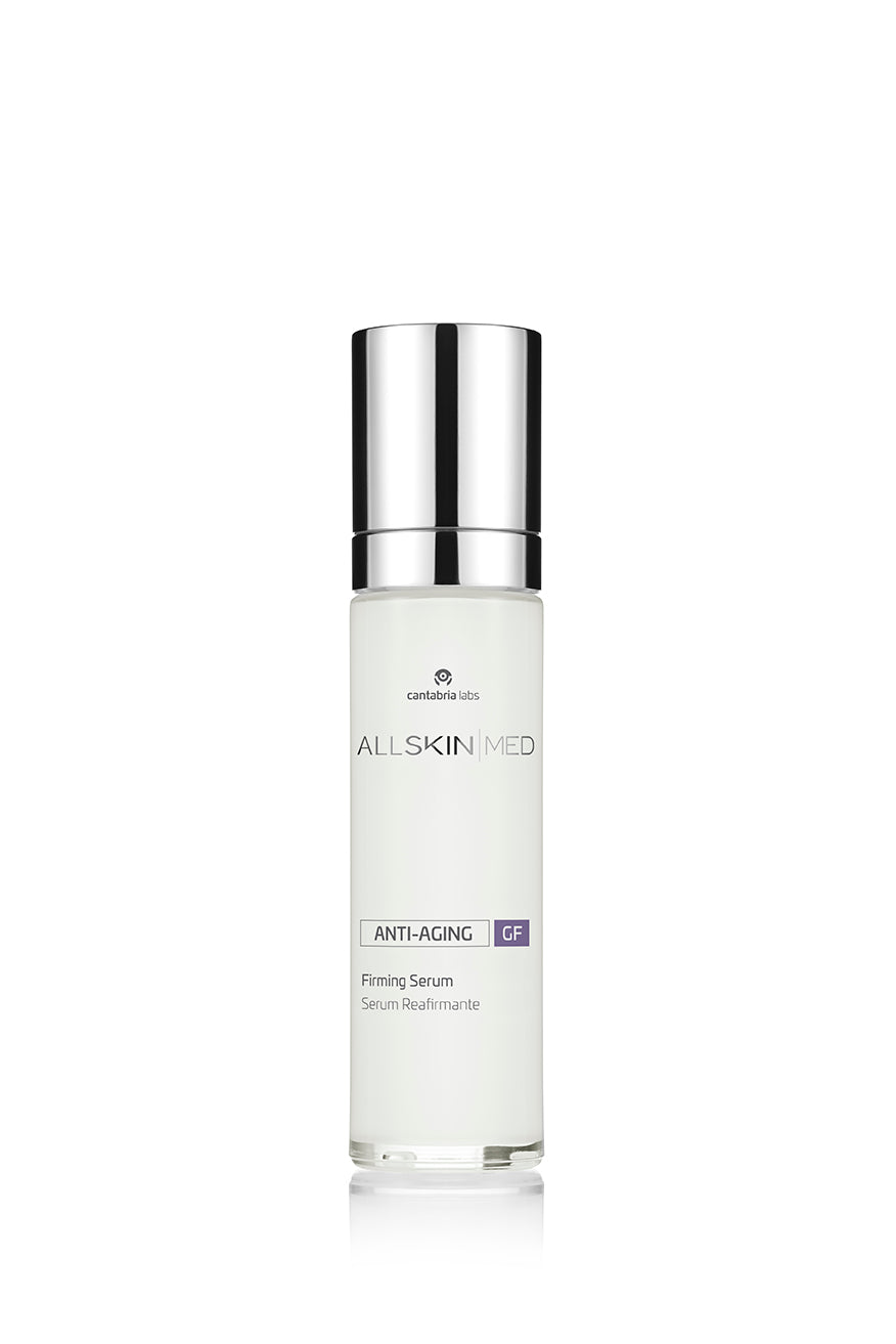 ALLSKIN MED | GF Firming Serum (50ml)