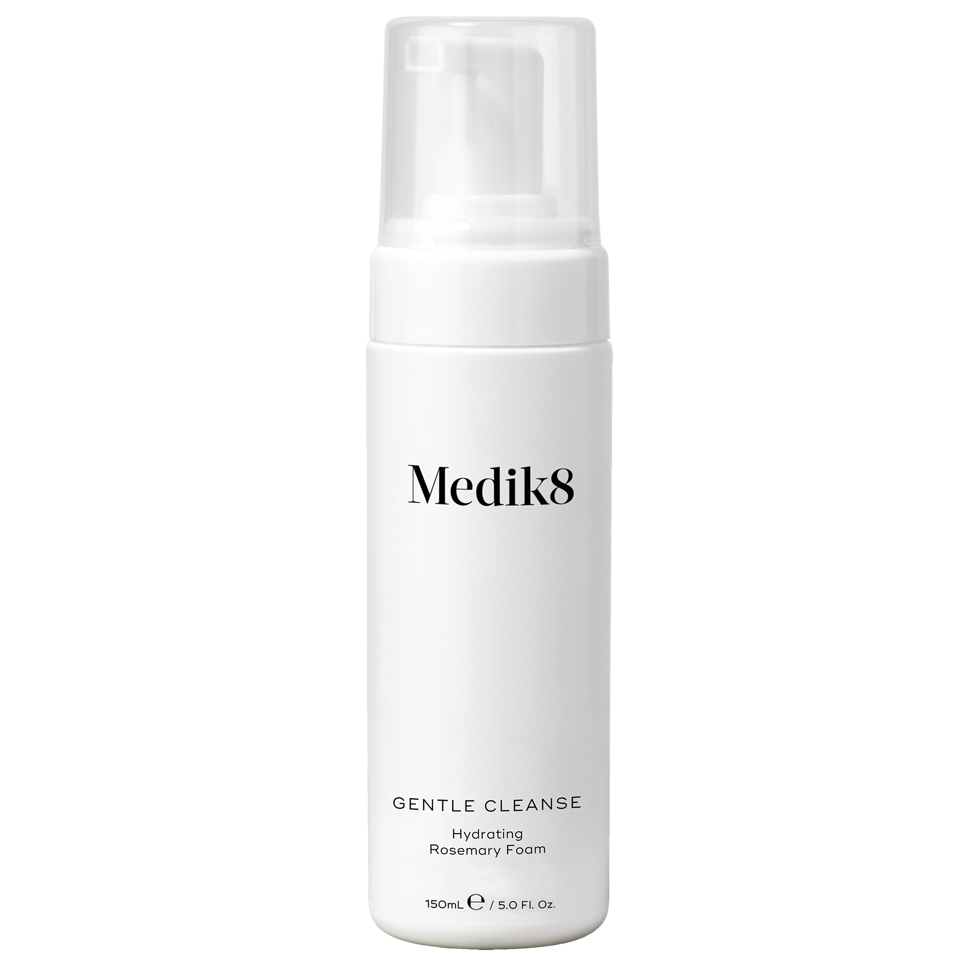 Medik8 | Gentle Cleanser (150ml)