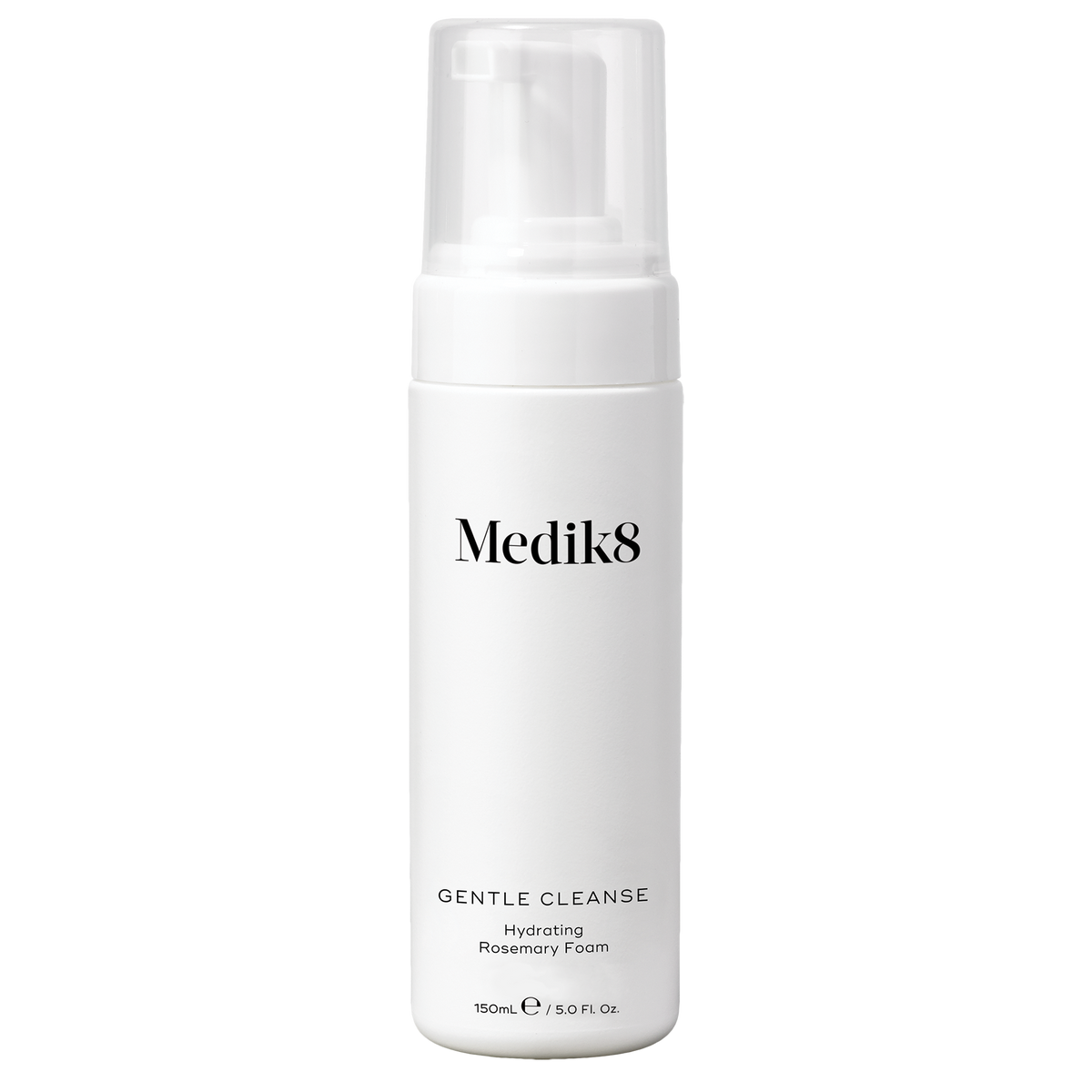 Gentle Cleanser