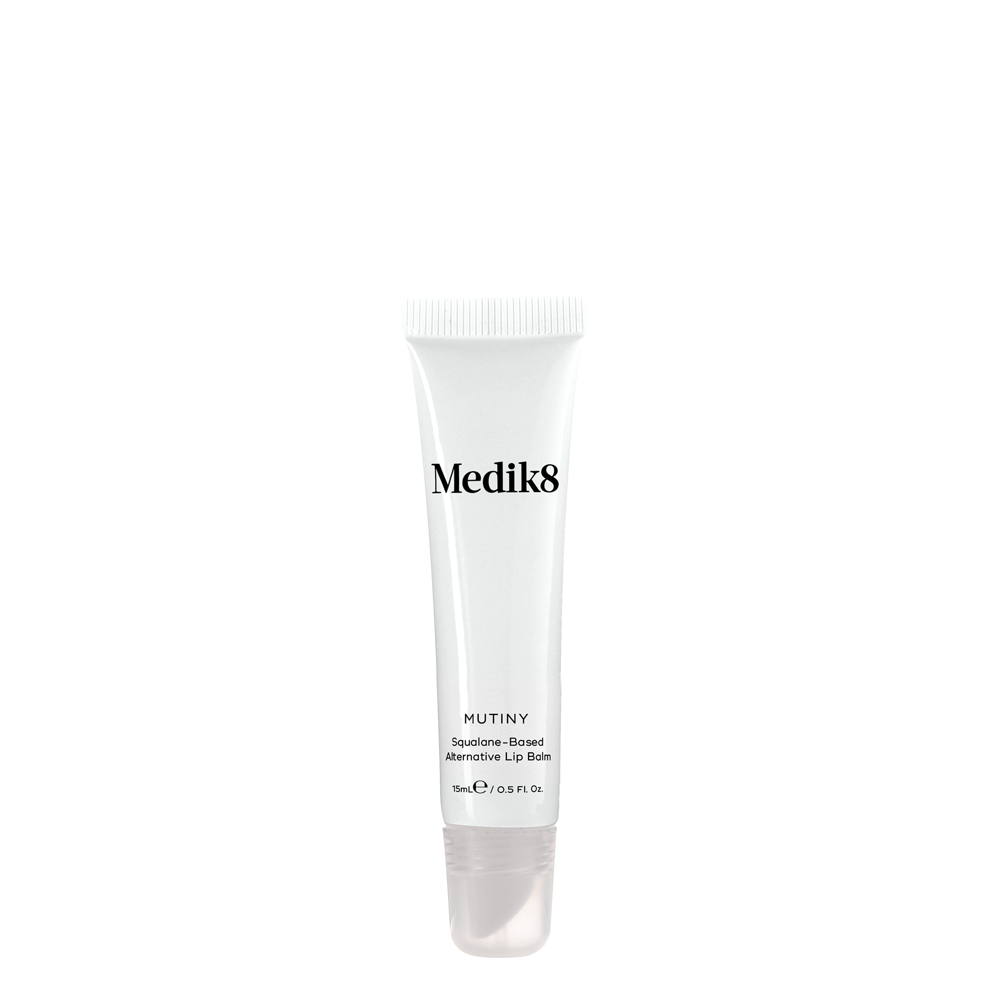 Medik8 | Mutiny Lip Balm (15ml)