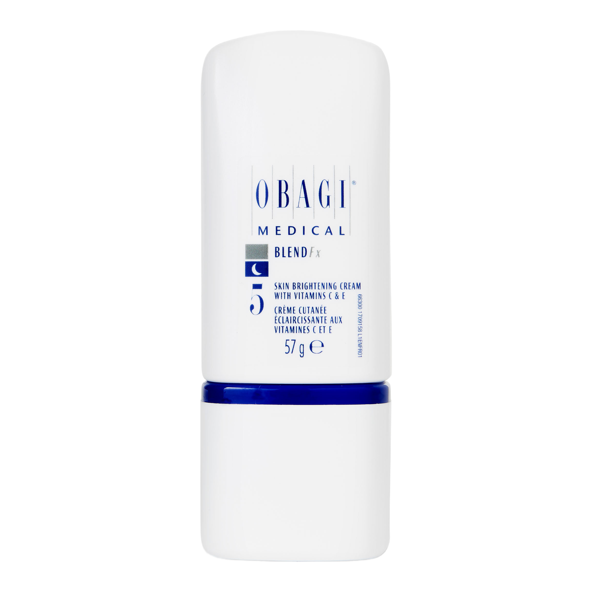 Obagi | Nu Derm Blend Fx (57g)