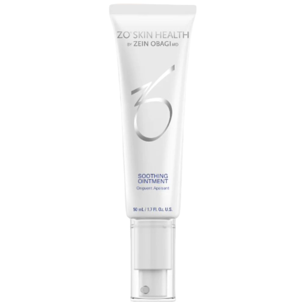 ZO Skin Health | Soothing Ointment (50ml)