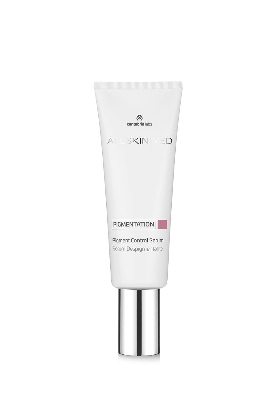 ALLSKIN MED | Pigmentation Control Serum (50ml)