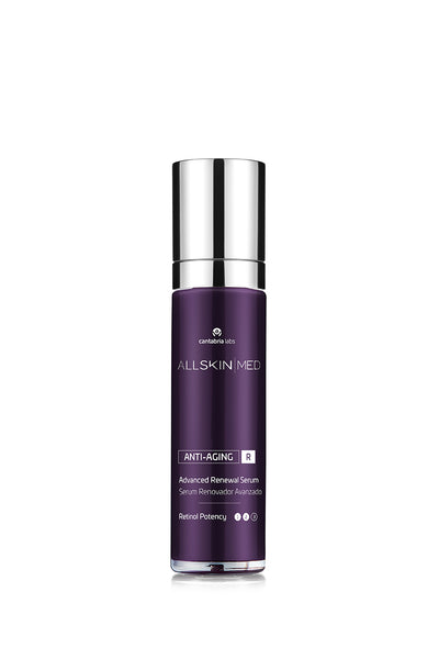 EVERYSKIN Skincare Oil Serum 【最後の商品！】 RackMultipart20240819-22217-