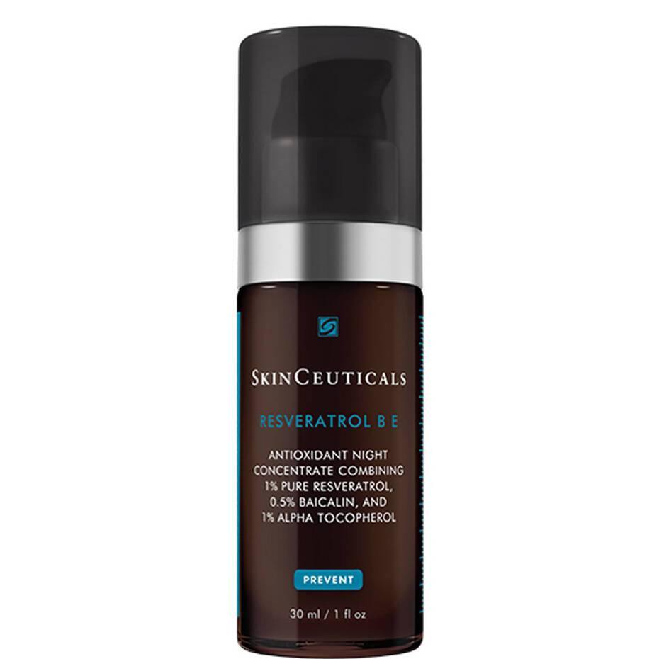 SkinCeuticals | Resveratrol B E (30ml)