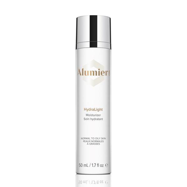 Alumier MD HydraLight Moisturiser