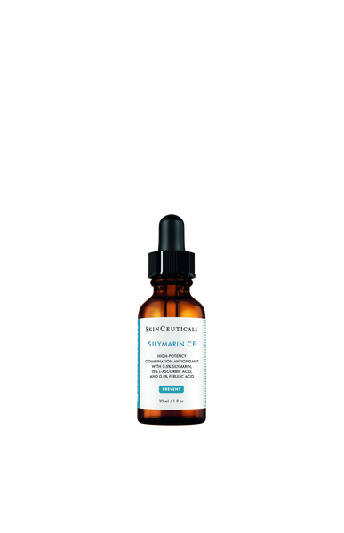 SkinCeuticals Silymarin CF 1 oz Exp 12/22 selling