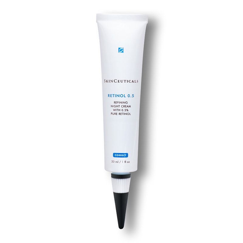 Retinol 0.5
