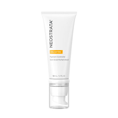 NeoStrata® | Enlighten - Pigment Controller (30ml) - British Aesthetics