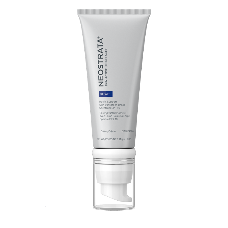 NeoStrata® | Skin Active - Matrix Support SPF30 (50ml) - British Aesthetics