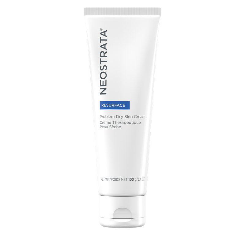 RESURFACE Problem Dry Skin