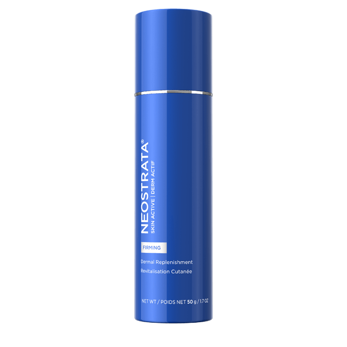 NeoStrata® | Skin Active - Dermal Replenishment (50ml) - British Aesthetics