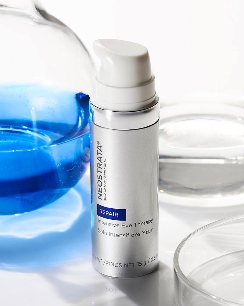 NeoStrata® | Skin Active - Intensive Eye Therapy (15ml) - British Aesthetics