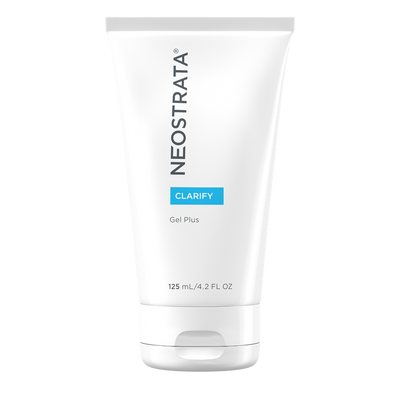 NeoStrata | Clarity - Gel Plus (125ml) - British Aesthetics