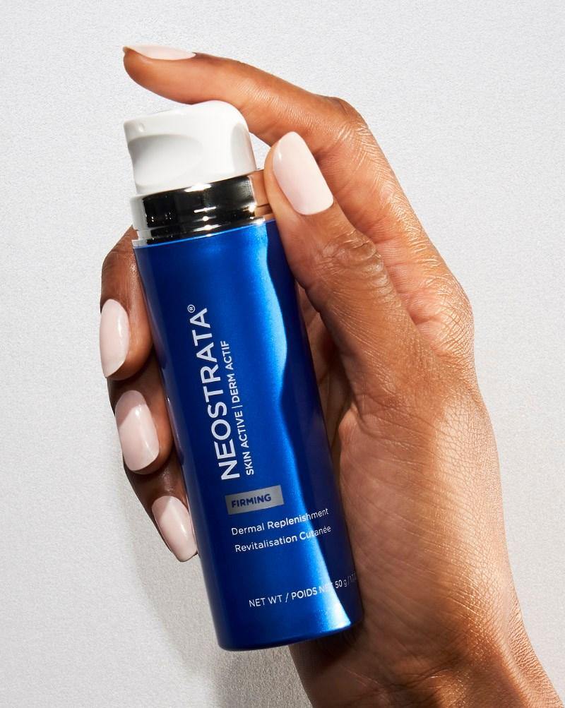 NeoStrata® | Skin Active - Dermal Replenishment (50ml) - British Aesthetics