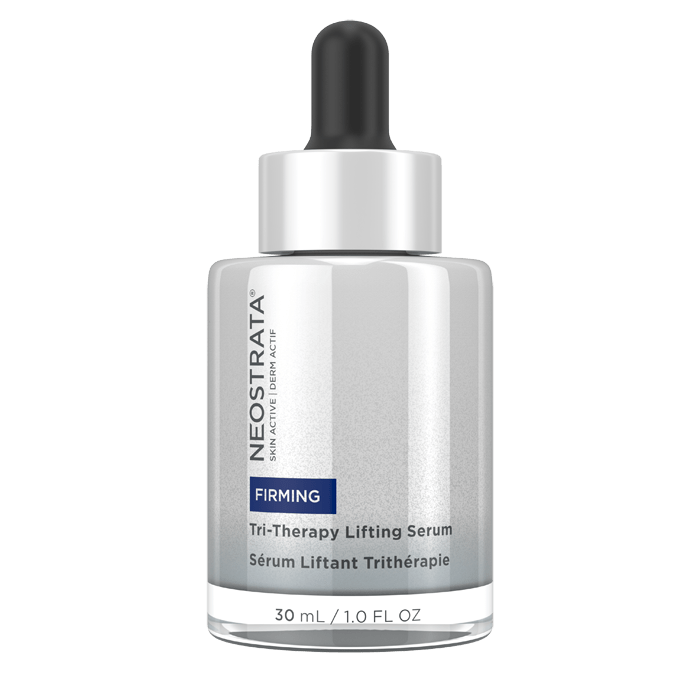 NeoStrata® | Skin Active - Tri-Therapy Lifting Serum (30ml) - British Aesthetics