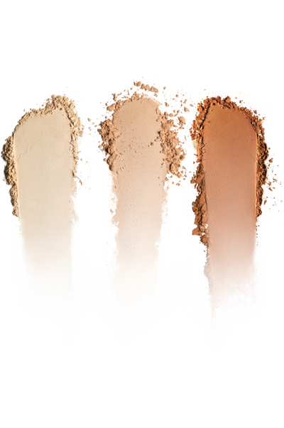 ZO Skin Health - Sunscreen + Powder Broad-Spectrum SPF 40 - British Aesthetics